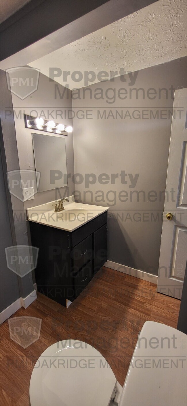 Foto del edificio - 2 Bedroom Country apartment