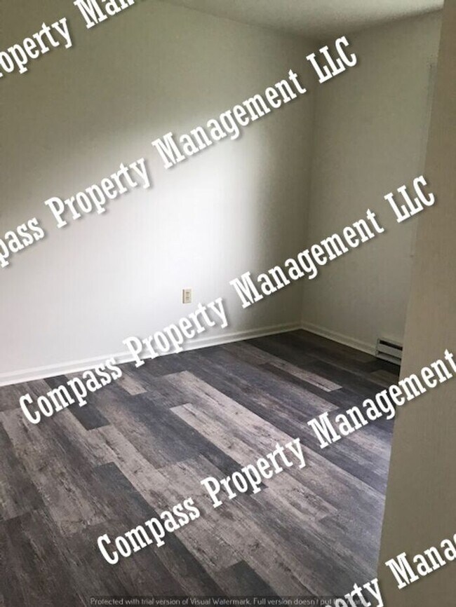 Foto del edificio - $1025 - 2 Bed, 1 Bath Townhouse - Leola
