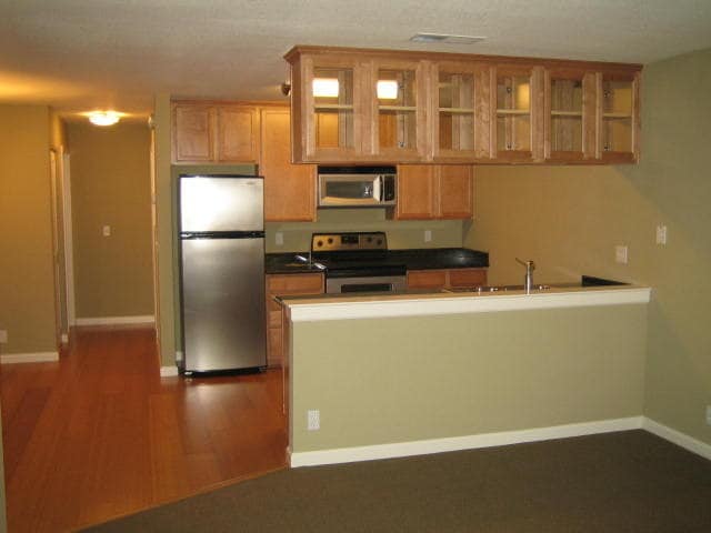 Primary Photo - 1114 Nord Ave