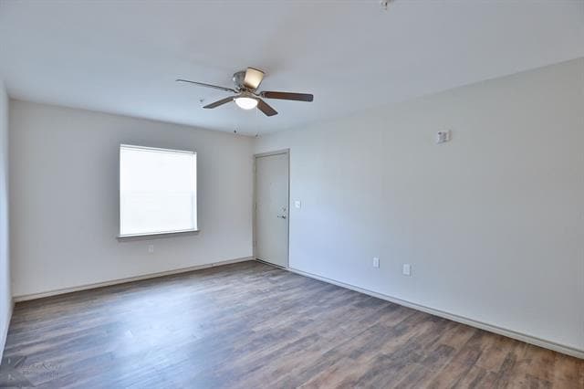 Building Photo - 2800 Sayles Blvd