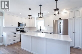 Building Photo - 1697 Concession 10 Townsend