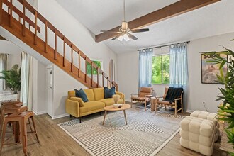 Building Photo - 5130 River Bluff Ln