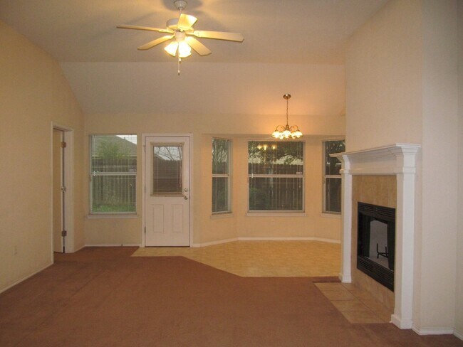 Foto del edificio - 7708 Hawthorn