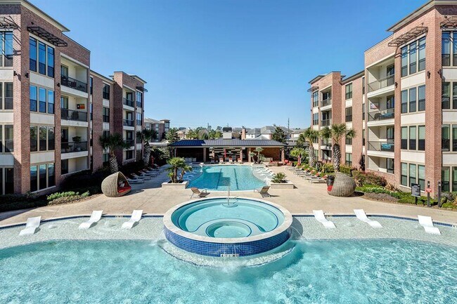 Foto del edificio - 15255 Vintage Preserve Pkwy