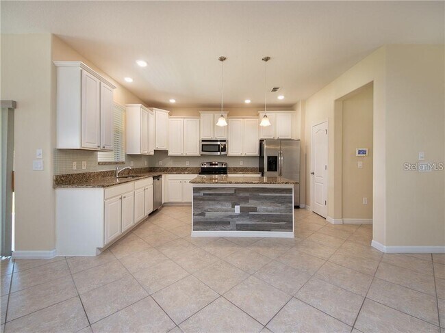 Building Photo - 3439 Rodrick Cir