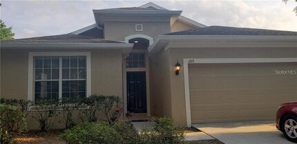 Building Photo - 1115 Fennel Green Dr