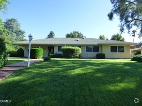 Building Photo - 1429 Descanso Dr