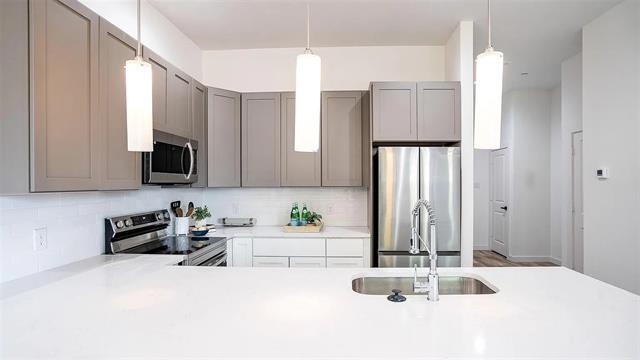 Foto del edificio - 1028 17th St