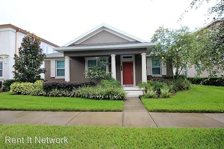 Foto principal - 20111 Outpost Point Dr