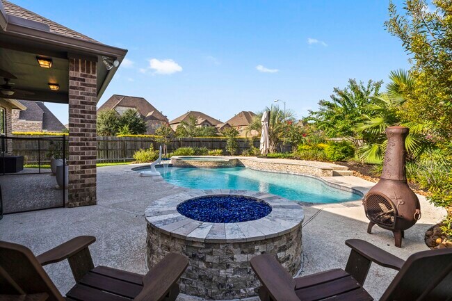 Building Photo - 27967 Arden Trl