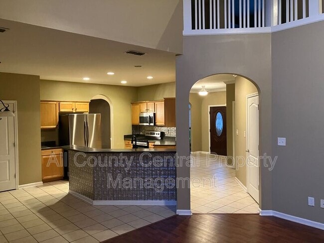 Foto del edificio - 8038 Mary Alice Way