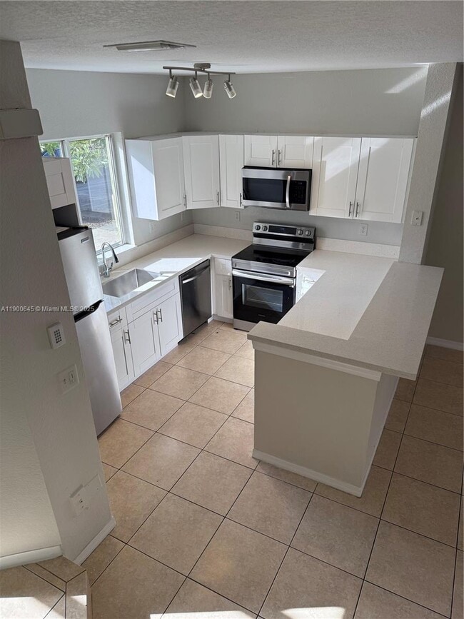 Building Photo - 20439 NW 15th Ave