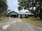 Primary Photo - 301 Mesa Dr