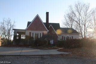 Foto del edificio - 48260 National Rd W