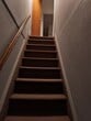 Up stairs private home - 470 15th St