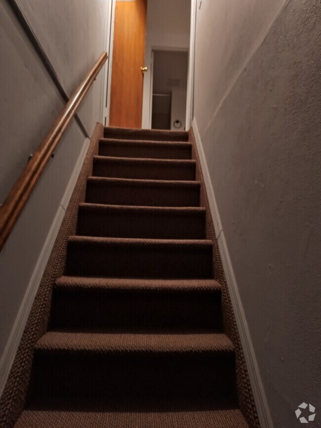 Ezra Park Condos for Rent West Babylon, NY 3 Rentals