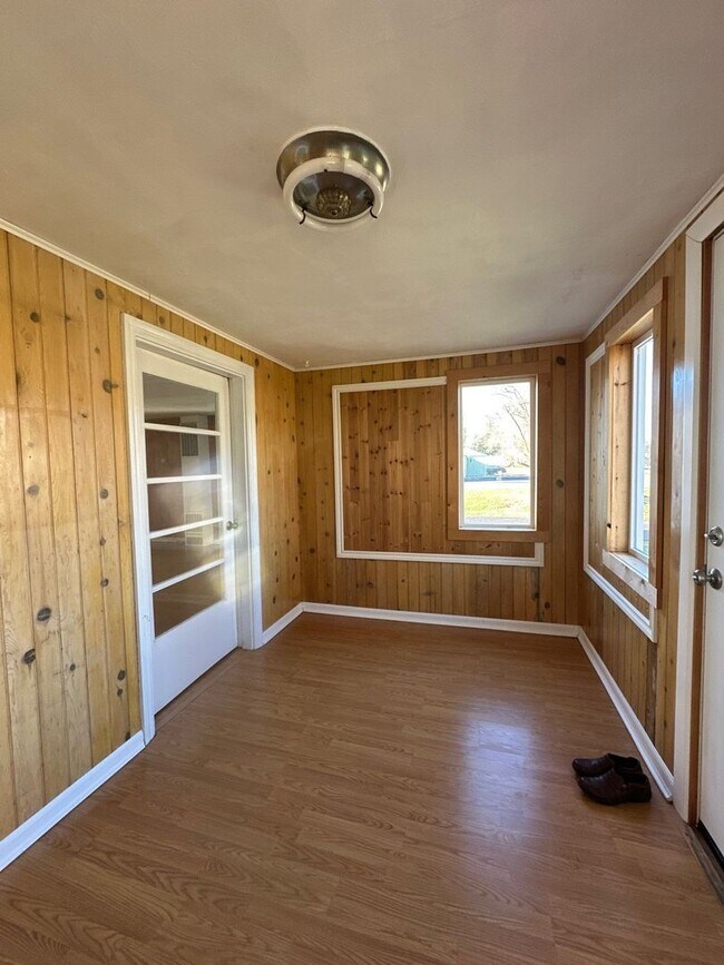 Foto del edificio - 5776 Harlan Dr