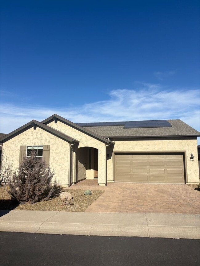 Building Photo - Unfurnished, 1-Year Long-Term Rental (Procure Only)