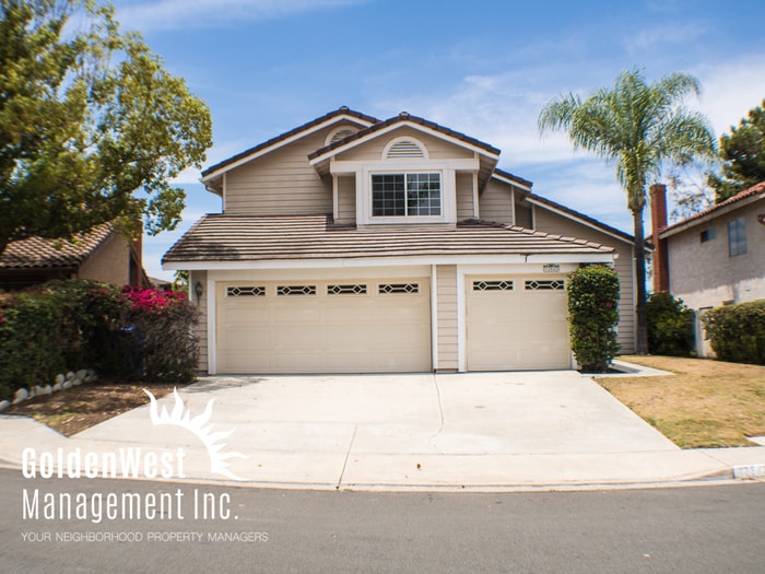 Primary Photo - 12542 Darkwood Rd