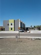 Primary Photo - 306 S 25th St