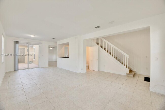 Foto del edificio - 1133 SW 147th Terrace
