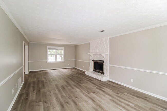 Building Photo - 969 Pointer Ridge