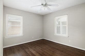 Building Photo - 6225 Indigo St