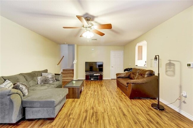 Building Photo - 1432 Anise Dr