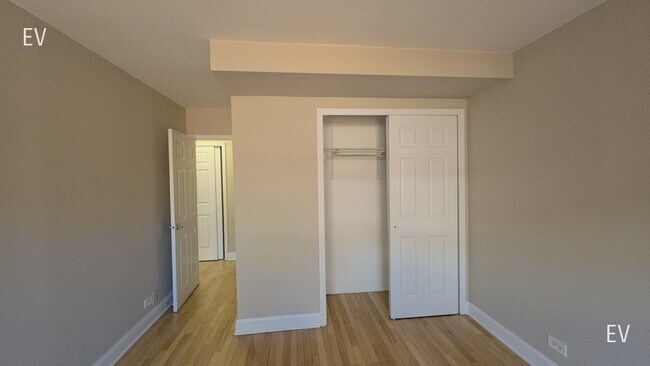 Foto del edificio - 310 Greenwich St