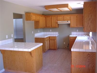 Building Photo - House For Rent in Salida