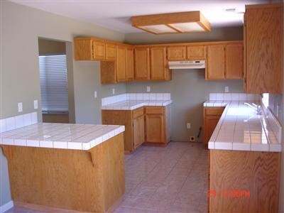 Foto del edificio - House For Rent in Salida