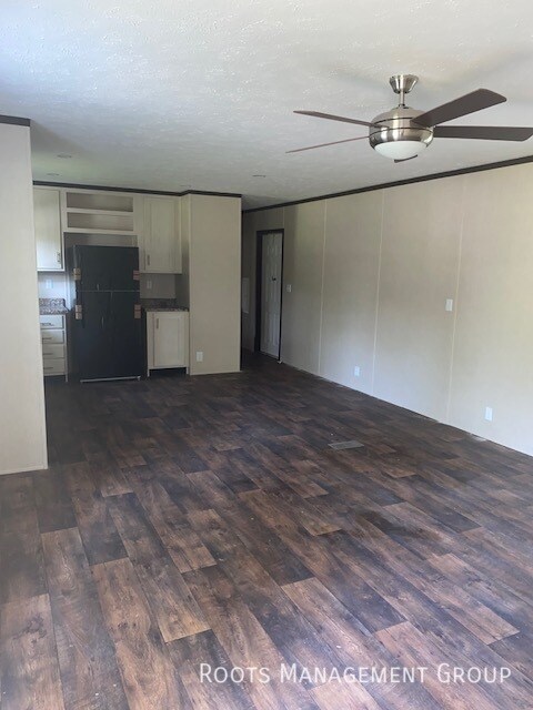 Foto del edificio - Brand New Mobile Home 3x2 Ready to rent