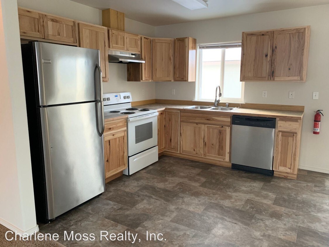 Foto principal - 5701 E Beaver Ave