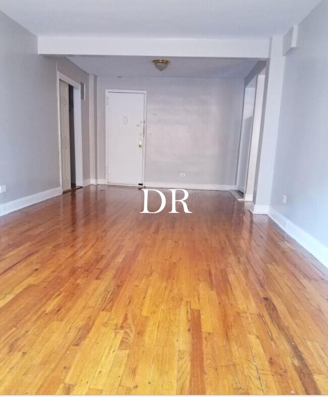 Building Photo - 223 E 94th St