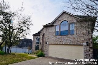 Building Photo - 514 Bosque Vista