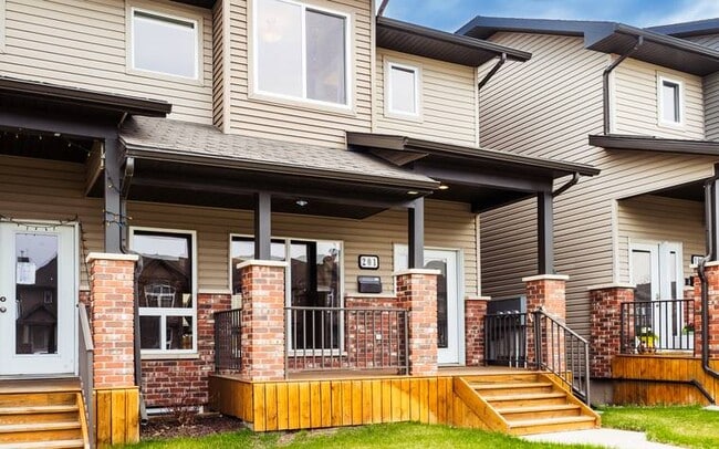 Building Photo - 610 Stensrud Road201