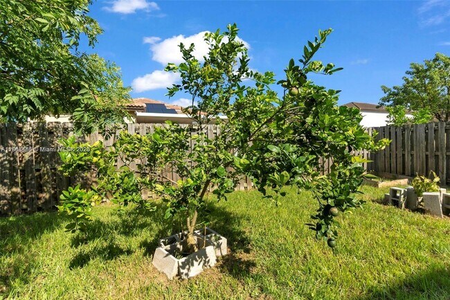 Foto del edificio - 25145 SW 119th Ave