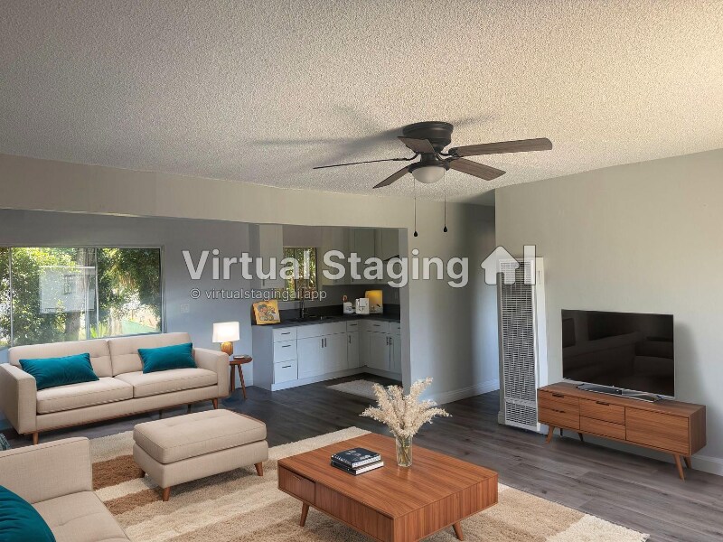 Foto principal - 1431 W 104th St