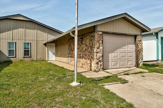 Foto del edificio - Welcome Home – Where Comfort Meets Modern Living!