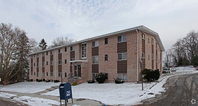 Apartments For Rent In West Mifflin Pa Apartments For Rent In West Mifflin Pa