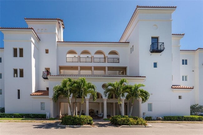 Building Photo - 11100 Hacienda Del Mar Blvd