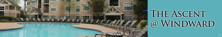 Ascent at Windward, The