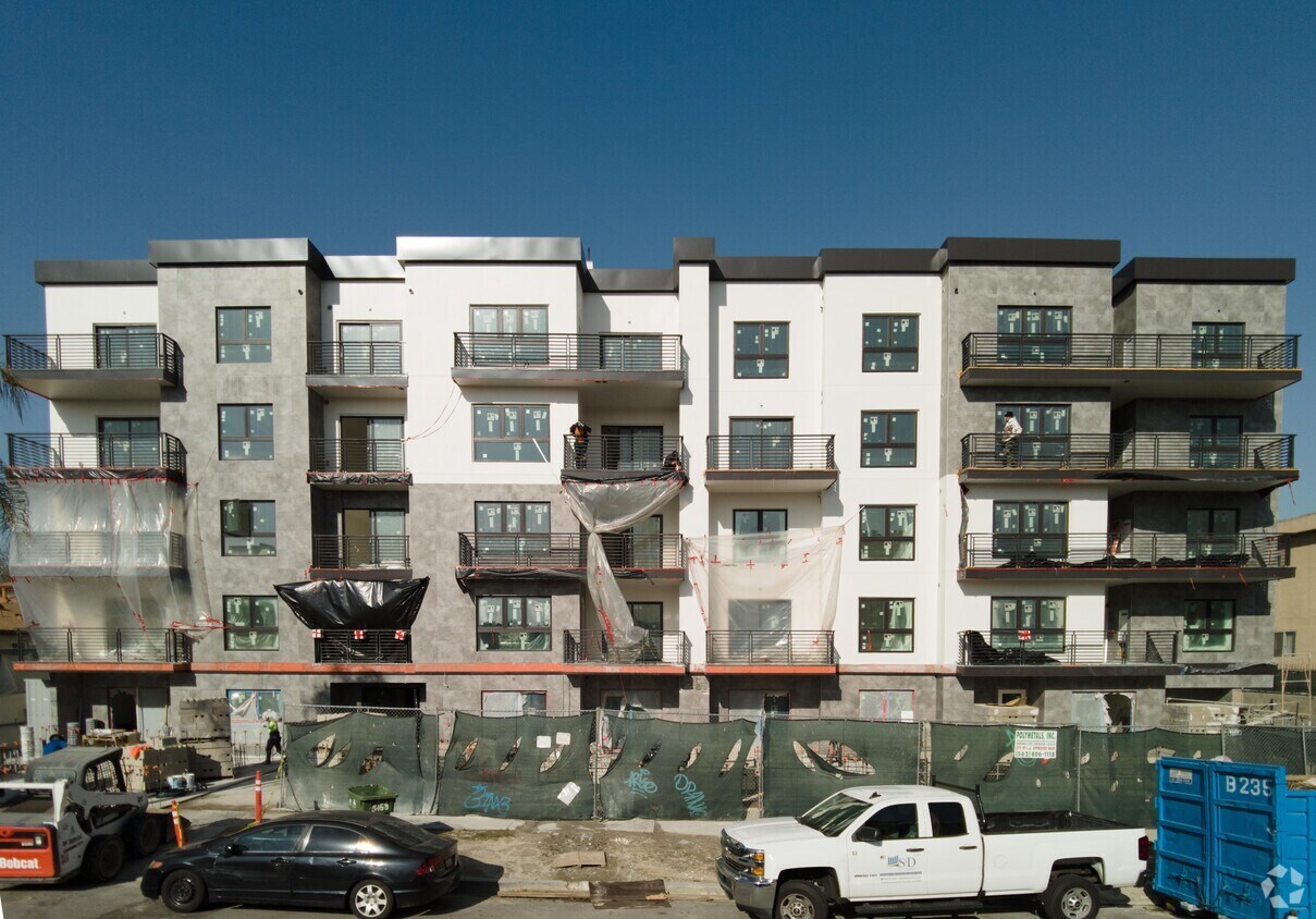 ENE 2022 - 5153 Maplewood