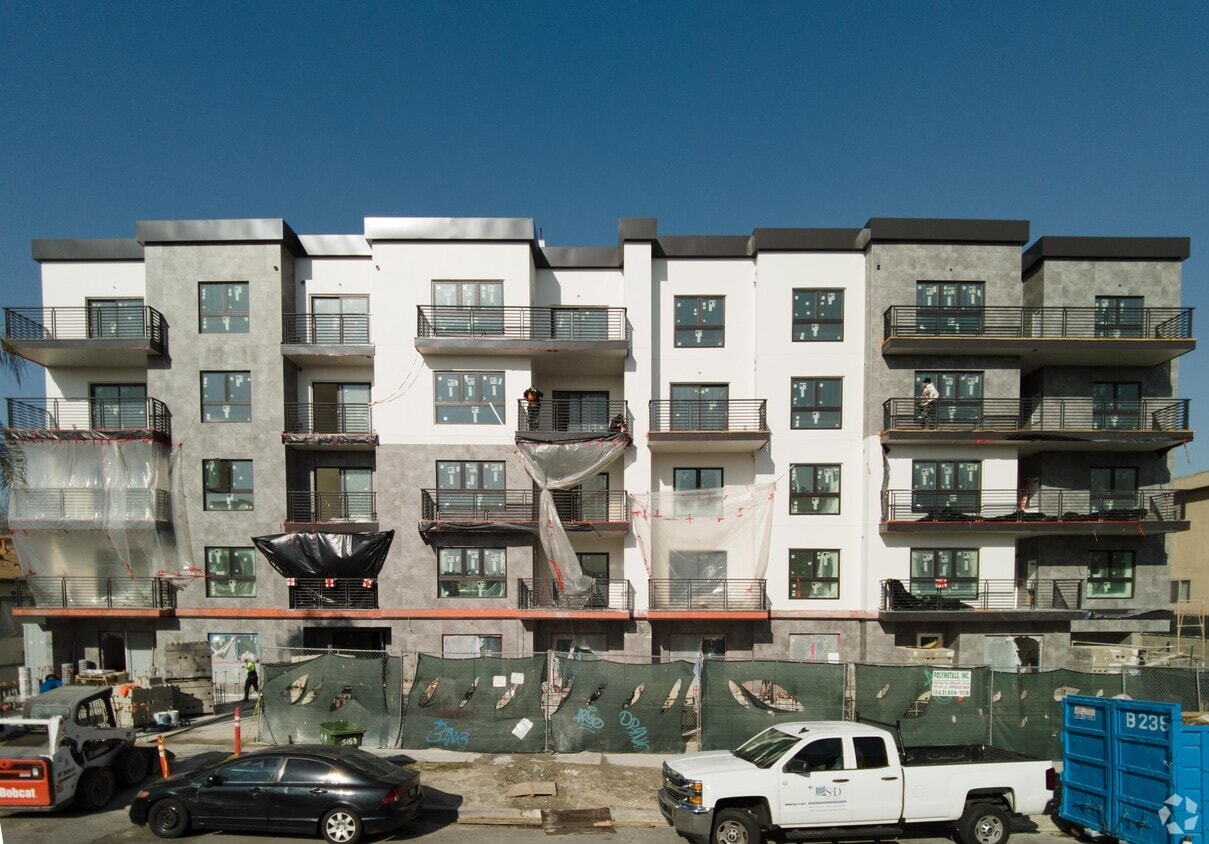 JAN 2022 - 5153 Maplewood