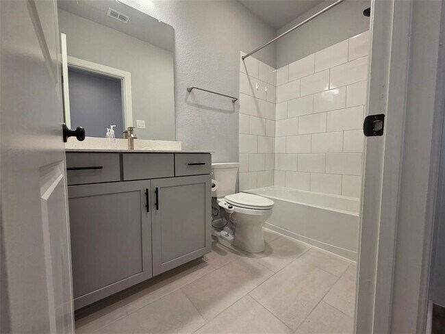 Foto del edificio - 18327 Midnight Stone Ln
