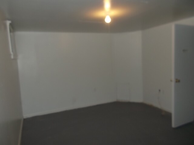 Building Photo - 4214 Grace Ct