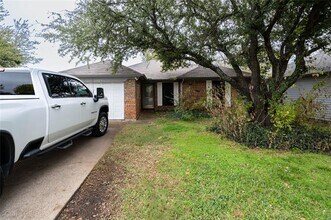 Building Photo - 11323 Golden Triangle Cir