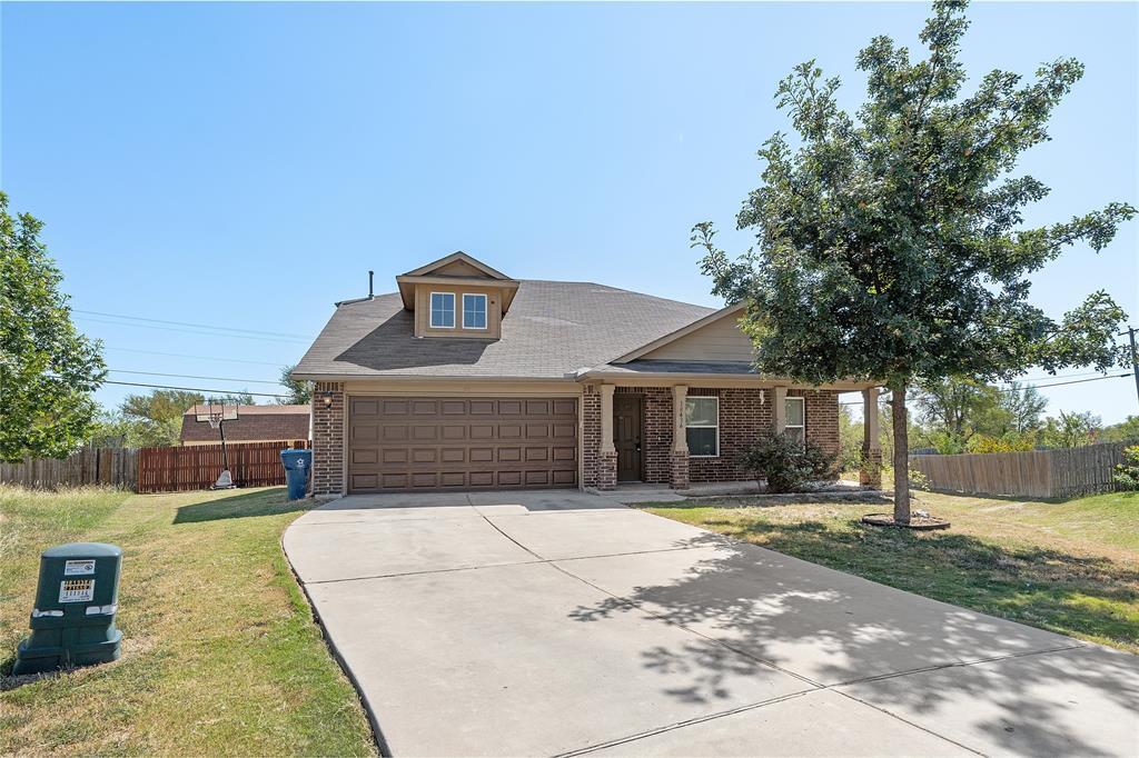 Primary Photo - 18436 Weatherby Ln