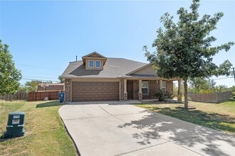 Building Photo - 18436 Weatherby Ln