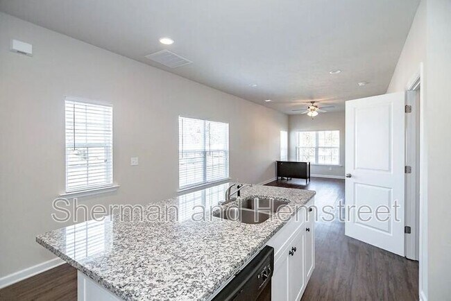 Foto del edificio - 1504 Joiner Cir